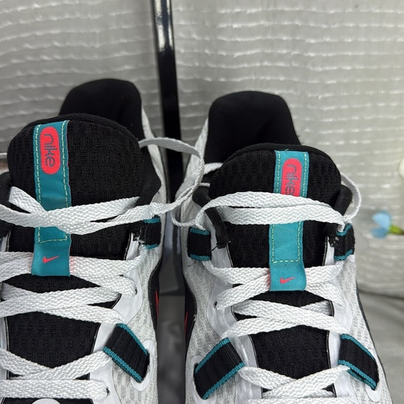 (C) Nike Renew Retaliation VW2
Men's Running Shoes CK5074
Men's Size 12 - Picture 5 of 16